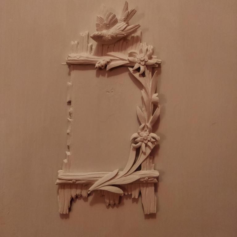 La Villa Ryps Saint-Valéry-sur-Somme Eksteriør bilde
